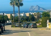 Parcel·la urbanitzable en venda a San Roque ref.: TR321789 foto