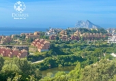 Parcel·la urbanitzable en venda a San Roque ref.: TR321789 foto