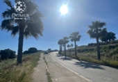 Parcel·la urbanitzable en venda a San Roque ref.: TR321789 foto