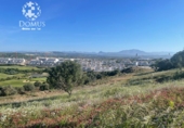 Parcel·la urbanitzable en venda a San Roque ref.: TR321789 foto