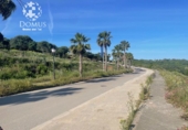 Parcel·la urbanitzable en venda a San Roque ref.: TR321789 foto