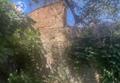 Parcel·la urbanitzable en venda a Màlaga ref.: TR261561 foto