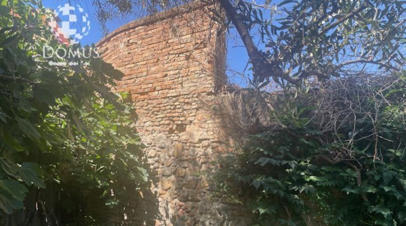 Малага - Málaga - 657m2