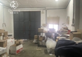 Parcel·la urbanitzable en venda a Màlaga ref.: TR261561 foto