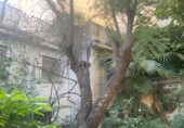 Parcel·la urbanitzable en venda a Màlaga ref.: TR261561 foto