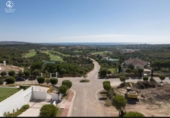 Sòl urbà en venda a San Roque ref.: TR322676 foto