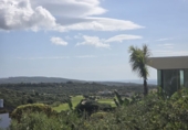 Sòl urbà en venda a San Roque ref.: TR322676 foto