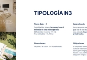 Parcela urbanizable en venta en Estación de Cártama ref: TR278152 foto