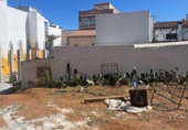 Suelo urbano en venta en Torrox ref: TR322198 foto