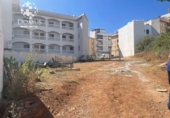 Suelo urbano en venta en Torrox ref: TR322198 foto