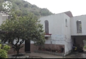 Finca rústica en venda a Ardales ref.: TR324109 foto