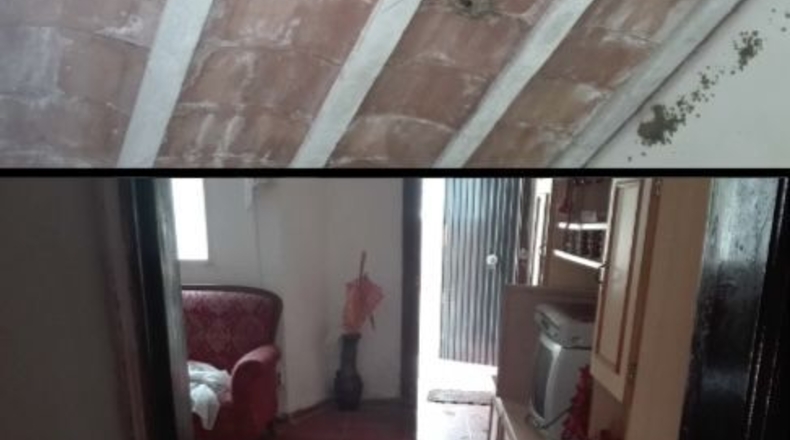 Malaga - Cártama - 180000m2