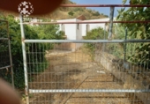 Finca rústica en venda a Ardales ref.: TR324109 foto