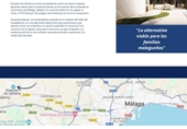 Sòl urbà en venda a Estación de Cártama ref.: TR360949 foto