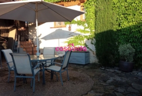 La Lastrilla 512&nbsp;m² 