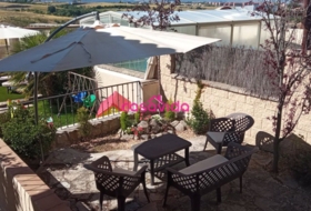 La Lastrilla 512&nbsp;m² 