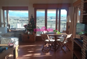 La Lastrilla 512&nbsp;m² 
