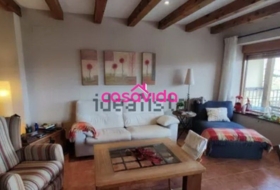 La Lastrilla 512&nbsp;m² 