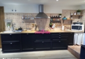 Chalet independiente con terreno en venta en La Lastrilla ref: TR204040 foto