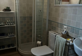 La Lastrilla 512&nbsp;m² 