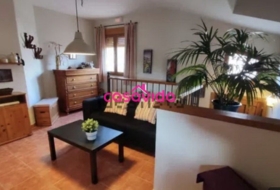 La Lastrilla 512&nbsp;m² 