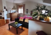 Chalet independiente con terreno en venta en La Lastrilla ref: TR204040 foto