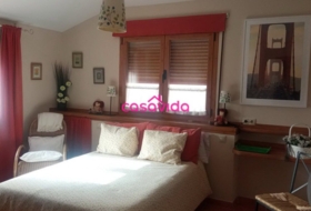 La Lastrilla 512&nbsp;m² 