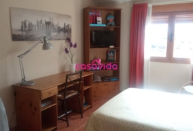 La Lastrilla 512&nbsp;m² 