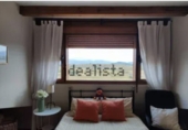 Chalet independiente con terreno en venta en La Lastrilla ref: TR204040 foto