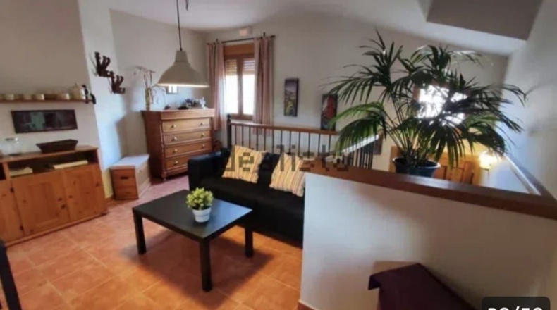 Segovia - El Sotillo - 512m2