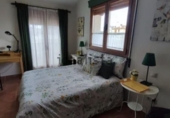 Chalet independiente con terreno en venta en La Lastrilla ref: TR204040 foto