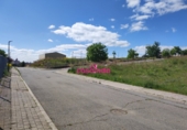 Sòl urbà en venda a San Cristóbal de Segovia ref.: TR232955 foto