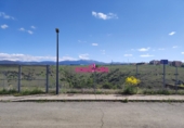 Sòl urbà en venda a San Cristóbal de Segovia ref.: TR232955 foto