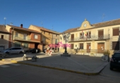 Casa de poble en venda a Bernuy de Porreros ref.: TR372452 foto