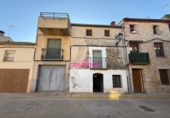 Casa de poble en venda a Bernuy de Porreros ref.: TR372452 foto