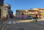 Casa de poble en venda a Bernuy de Porreros ref.: TR372452 foto