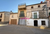 Casa de poble en venda a Bernuy de Porreros ref.: TR372452 foto