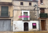 Casa de poble en venda a Bernuy de Porreros ref.: TR372452 foto