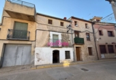 Casa de poble en venda a Bernuy de Porreros ref.: TR372452 foto