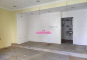 Casa de pueblo en venta en Segovia ref: TR339626 foto