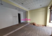 Casa de pueblo en venta en Segovia ref: TR339626 foto