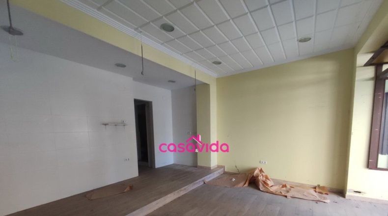Сеговия - Segovia - 226m2