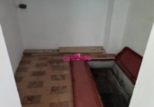 Casa de pueblo en venta en Segovia ref: TR339626 foto