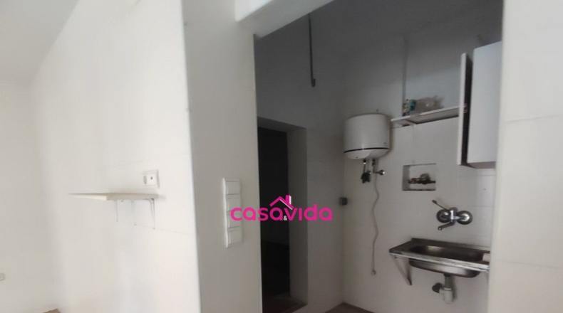 Сеговия - Segovia - 226m2