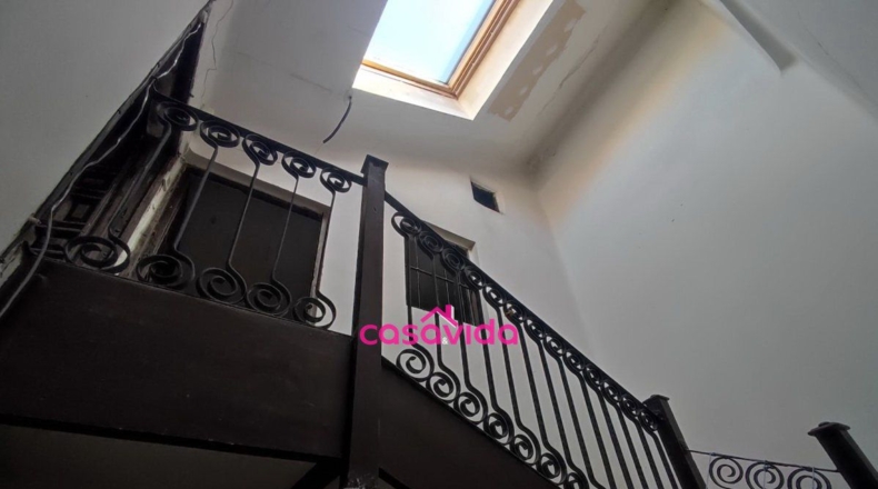 Сеговия - Segovia - 226m2