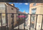 Casa de pueblo en venta en Segovia ref: TR339626 foto