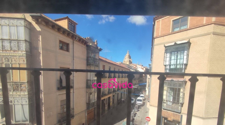 Сеговия - Segovia - 226m2
