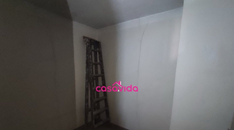 Сеговия - Segovia - 226m2