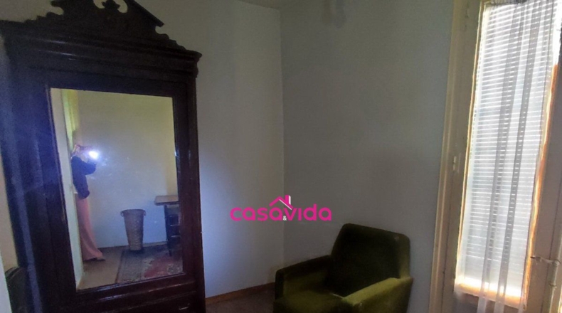 Сеговия - Segovia - 226m2