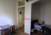 Casa de pueblo en venta en Segovia ref: TR339626 foto